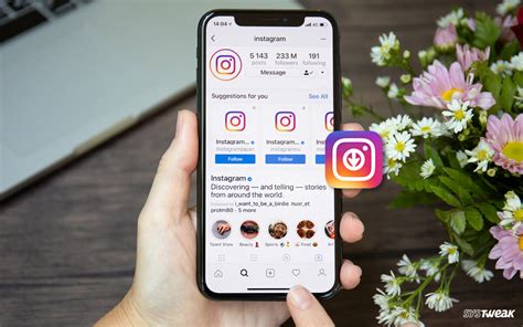 Bonus Tip 1: How to Create an <b>Instagram</b> Highlight. . Downloading instagram stories